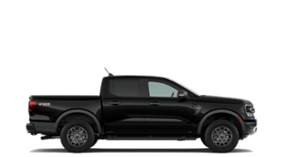 2026 Ford Ranger® External Image 5